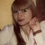 Козлова Елена Николаевна