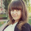 Бушина Оксана Игоревна