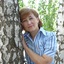 Решетова Галина Александровна
