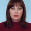 Миронова Лариса Ивановна