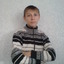 Самойленко Евгений Александрович