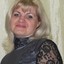 Соловьёва Ирина Юрьевна