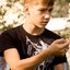 Баюров Сергей Вячеславович 