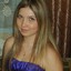 Лиханова  Марина Сергеевна