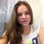 Ермолова Алина Михайловна