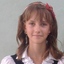 Цыбуля Анна Валерьевна