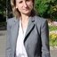 Родина Ирина Андреевна
