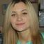 попова полина юрьевна