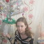 Манько Елена Сергеевна