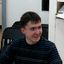 Зборовицкий Сергей Николаевич