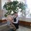 Матвеева Елена Евгеньевна