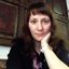 Катунина Юлия Анатольевна