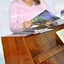 Бажанова Татьяна Витальевна
