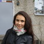 Лаптева Евгения Алексеевна