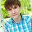 Петров Илья Александрович