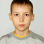 Минибаев Александр