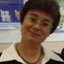 Лесакова Елена Николпевна
