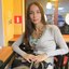 Дудоладова Ольга Николаевна