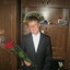 Кругликов Даниил Евгеньевич