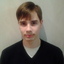 Уткин Данил Олегович