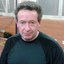 Таранов Александр Павлович
