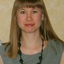 Гладышева Ирина Александровна