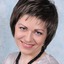 Васильева Екатерина Владимировна