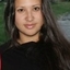 Велиева Диана Рамизовна