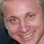 Перников Денис Владимирович