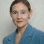 Семенова Раисия Борисовна
