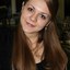 Шилова Светлана Павловна
