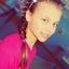 Ефремова Екатерина Николаевна