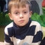 Зубковский Фёдор Андреевич