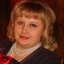 Струина Нина Григорьвна