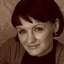 Лёвина Елена Александровна