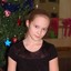 Ушакова Екатерина Вячеславлвна
