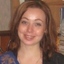Юнжакова Екатерина Викторовна