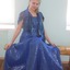Томилова Нина Сергеевна