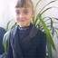 Бадикова Любовь Евгеньевна