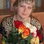 Маркешина Марина Николаевна