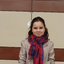 Юсупова Даяна Айратовна