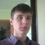 Грицаев Павел Дмитриевич