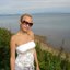 Минько Елена Андреевна