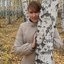 Суворова Алексина