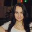 Гаврилова Анастасия Юрьевна