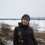 Малинина Анна Александровна