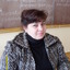 Матрёнина Вероника Викторовна