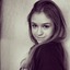 Махова Мария Андреевна