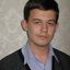 Федоренко Александр Витальевич