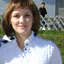 Удинцева Анна Юрьевна